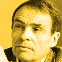 Pierre Bourdieu