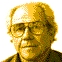 Baudrillard