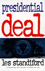 deal